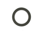 DISCO DE PASTA RAYBESTOS BAJA SOSTENIDA [3] ALTA ENERGIA MPZA