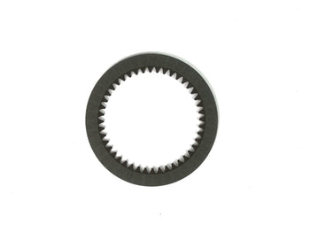 DISCO DE PASTA RAYBESTOS BAJA SOSTENIDA [3] ALTA ENERGIA MPZA