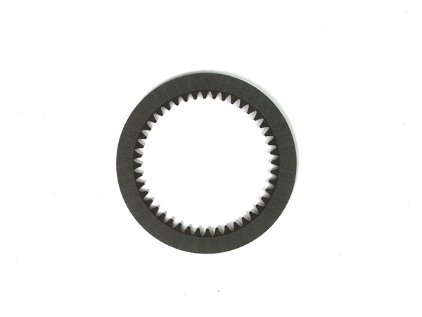 DISCO DE PASTA RAYBESTOS BAJA SOSTENIDA [3] ALTA ENERGIA MPZA