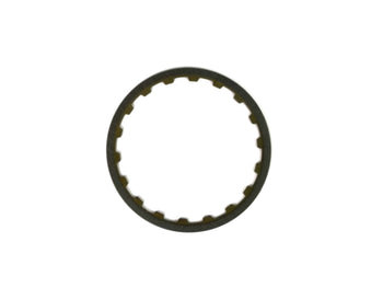 DISCO DE PASTA RAYBESTOS OVERRUN [3] RE4R03A, RE4F03B, RE4F03V, RL4F03A, RL4F03V