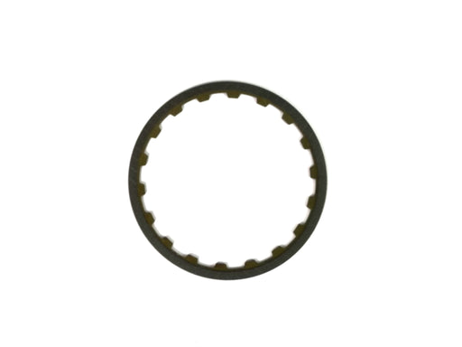 DISCO DE PASTA RAYBESTOS OVERRUN [3] RE4R03A, RE4F03B, RE4F03V, RL4F03A, RL4F03V