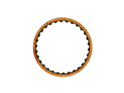 DISCO DE PASTA RAYBESTOS AVANCE [5] RE4R03A, RE4F03B, RE4F03V, RL4F03A, RL4F03V