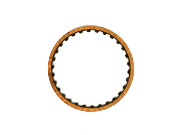 DISCO DE PASTA RAYBESTOS AVANCE [5] RE4R03A, RE4F03B, RE4F03V, RL4F03A, RL4F03V