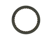 DISCO DE PASTA RAYBESTOS AVANCE [6] ALTA ENERGIA (TURBO) A340H, A341E, A343E, A343F