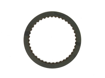 DISCO DE PASTA RAYBESTOS AVANCE [6] ALTA ENERGIA (TURBO) A340H, A341E, A343E, A343F