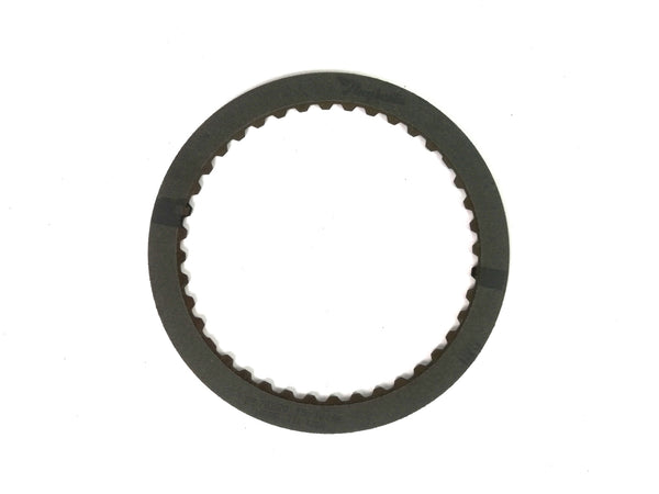 DISCO DE PASTA RAYBESTOS AVANCE [6] ALTA ENERGIA (TURBO) A340H, A341E, A343E, A343F