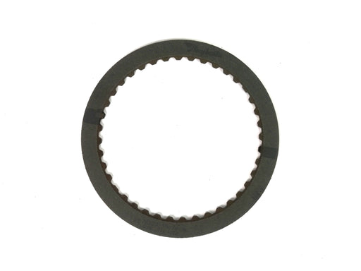 DISCO DE PASTA RAYBESTOS AVANCE [6] ALTA ENERGIA (TURBO) A340H, A341E, A343E, A343F