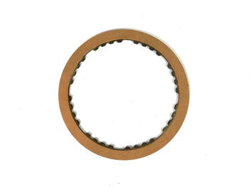 DISCO DE PASTA RAYBESTOS BAJA Y REVERSA [6-7] A340E, A340H, A340F, A341E, A343E, A343F