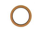 DISCO DE PASTA RAYBESTOS DIRECTA [3-5] A340E, A340H, A340F, A341E, A343E, A343F, A541E