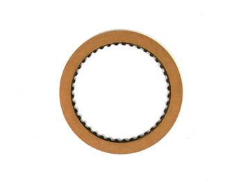 DISCO DE PASTA RAYBESTOS DIRECTA [3-5] A340E, A340H, A340F, A341E, A343E, A343F, A541E