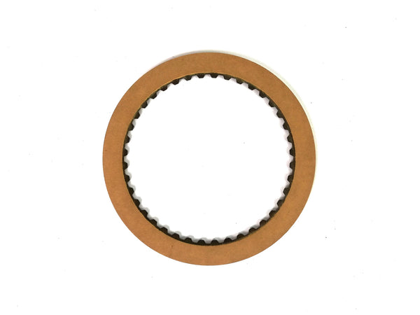 DISCO DE PASTA RAYBESTOS DIRECTA [3-5] A340E, A340H, A340F, A341E, A343E, A343F, A541E