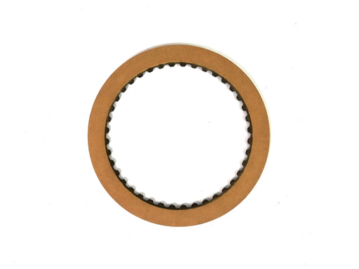 DISCO DE PASTA RAYBESTOS DIRECTA [3-5] A340E, A340H, A340F, A341E, A343E, A343F, A541E