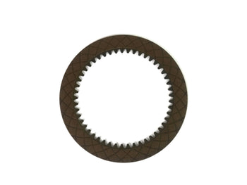 DISCO DE PASTA RAYBESTOS AVANCE-BAJA-1RA [4-5] GPX BAYA, BVGA, BDKA, MURA, B36A