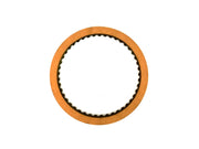 DISCO DE PASTA RAYBESTOS OVERRUN [3] 4L80E, 4L85E, MT1, MN8