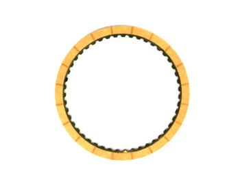 DISCO DE PASTA RAYBESTOS 5TA FRENO (B4) [6] AW55-50SN, AW55-51SN, RE5F22A, M45, M09