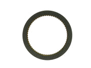 DISCO DE PASTA RAYBESTOS DIRECTA E INTERMEDIA [4-10] ALTA ENERGIA AXOD, AXODE, AX4N