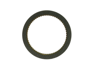 DISCO DE PASTA RAYBESTOS DIRECTA E INTERMEDIA [4-10] ALTA ENERGIA AXOD, AXODE, AX4N