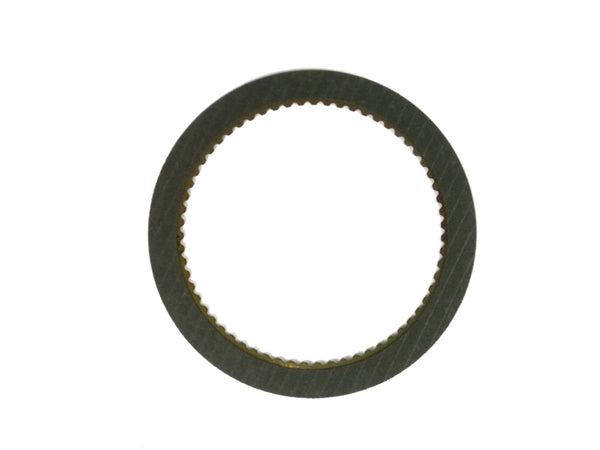 DISCO DE PASTA RAYBESTOS DIRECTA E INTERMEDIA [4-10] ALTA ENERGIA AXOD, AXODE, AX4N