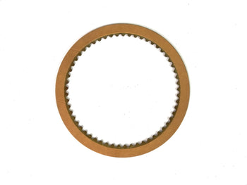 DISCO DE PASTA RAYBESTOS AVANCE [3-4] AXOD, AXODE, AX4N 1991/UP