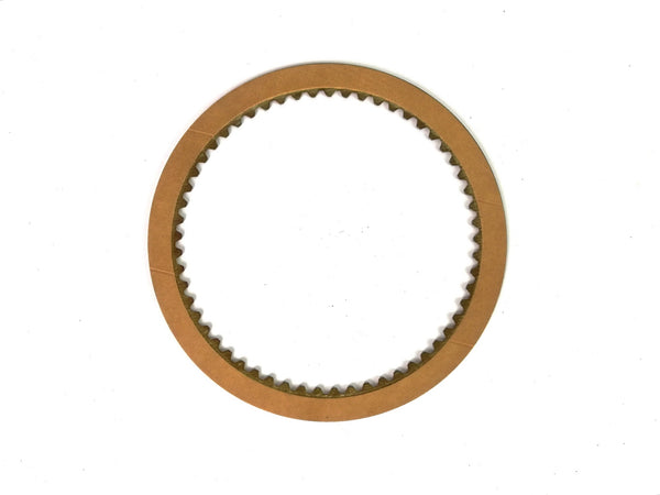 DISCO DE PASTA RAYBESTOS AVANCE [3-4] AXOD, AXODE, AX4N 1991/UP