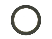 DISCO DE PASTA RAYBESTOS BAJA E INTERMEDIA [4-5] ALTA ENERGIA AX4N