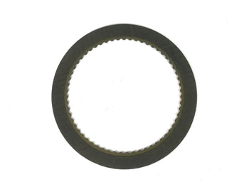 DISCO DE PASTA RAYBESTOS BAJA E INTERMEDIA [4-5] ALTA ENERGIA AX4N