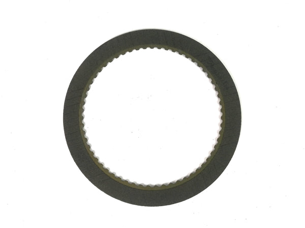 DISCO DE PASTA RAYBESTOS BAJA E INTERMEDIA [4-5] ALTA ENERGIA AX4N