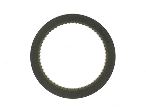 DISCO DE PASTA RAYBESTOS BAJA E INTERMEDIA [4-5] ALTA ENERGIA AX4N