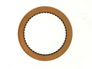 DISCO DE PASTA RAYBESTOS REVERSA [4] AXOD, AXODE, AX4S, AX4N