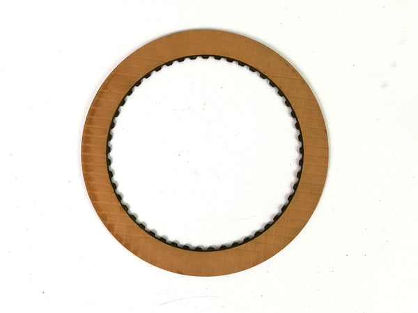 DISCO DE PASTA RAYBESTOS REVERSA [4] AXOD, AXODE, AX4S, AX4N