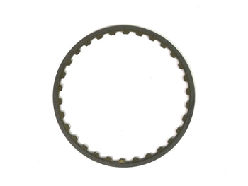 DISCO DE PASTA RAYBESTOS BAJA Y REVERSA [5] RL4F03A, RE4F03V, RE4R03A 1991/94