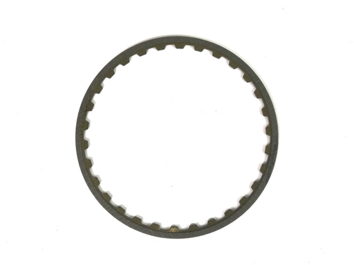 DISCO DE PASTA RAYBESTOS BAJA Y REVERSA [5] RL4F03A, RE4F03V, RE4R03A 1991/94