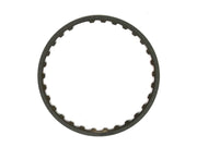 DISCO DE PASTA RAYBESTOS BAJA Y REVERSA [5] ALTA ENERGIA RL4F03A, RE4R03A, RE4F03V 1995/UP