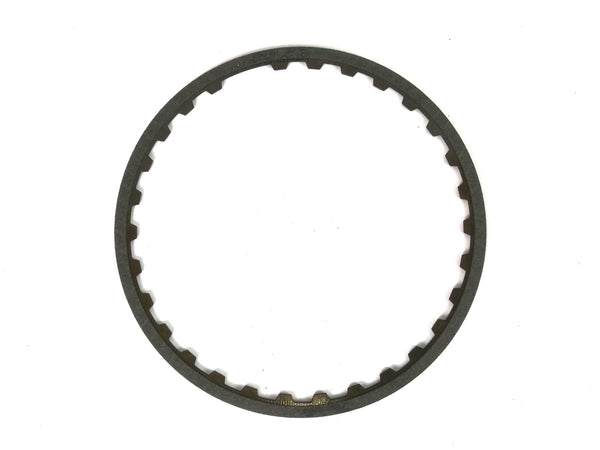 DISCO DE PASTA RAYBESTOS BAJA Y REVERSA [5] ALTA ENERGIA RL4F03A, RE4R03A, RE4F03V 1995/UP