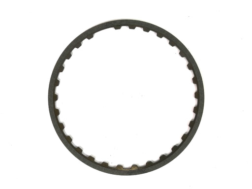 DISCO DE PASTA RAYBESTOS BAJA Y REVERSA [5] ALTA ENERGIA RL4F03A, RE4R03A, RE4F03V 1995/UP