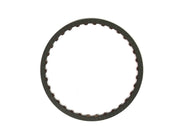 DISCO DE PASTA RAYBESTOS REVERSA [2] ALTA ENERGIA RL4R01A, RE4R01A, RL4F02A, R4AXEL, RE5R01A