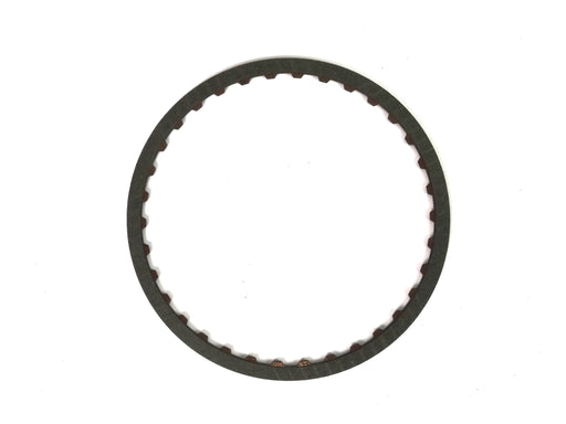 DISCO DE PASTA RAYBESTOS REVERSA [2] ALTA ENERGIA RL4R01A, RE4R01A, RL4F02A, R4AXEL, RE5R01A