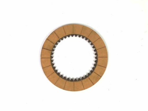 DISCO DE PASTA ALLOMATIC 1RA-2DA-3RA-4TA [3-9] MDMA, MP7A, M4TA, MDLA, S4XA, SDMA, SKWA, SP7A