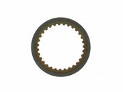 DISCO DE PASTA ALLOMATIC BAJA UNDERDRIVE [3] ALTA ENERGIA 62TE