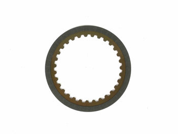 DISCO DE PASTA ALLOMATIC BAJA UNDERDRIVE [3] ALTA ENERGIA 62TE