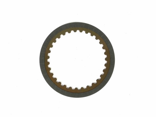 DISCO DE PASTA ALLOMATIC BAJA UNDERDRIVE [3] ALTA ENERGIA 62TE