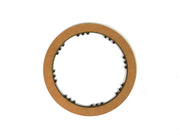 Disco Pasta Allomatic Avance Intermedia .079" 24/48 Dientes 4.990" D.E Serie A40 