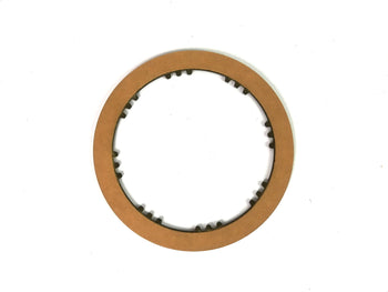 Disco Pasta Allomatic Avance Intermedia .079" 24/48 Dientes 4.990" D.E Serie A40 