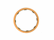 DISCO DE PASTA ALLOMATIC AVANCE Y DIRECTA [2-6] RL3F01A, RN3F01A, RE3F01A