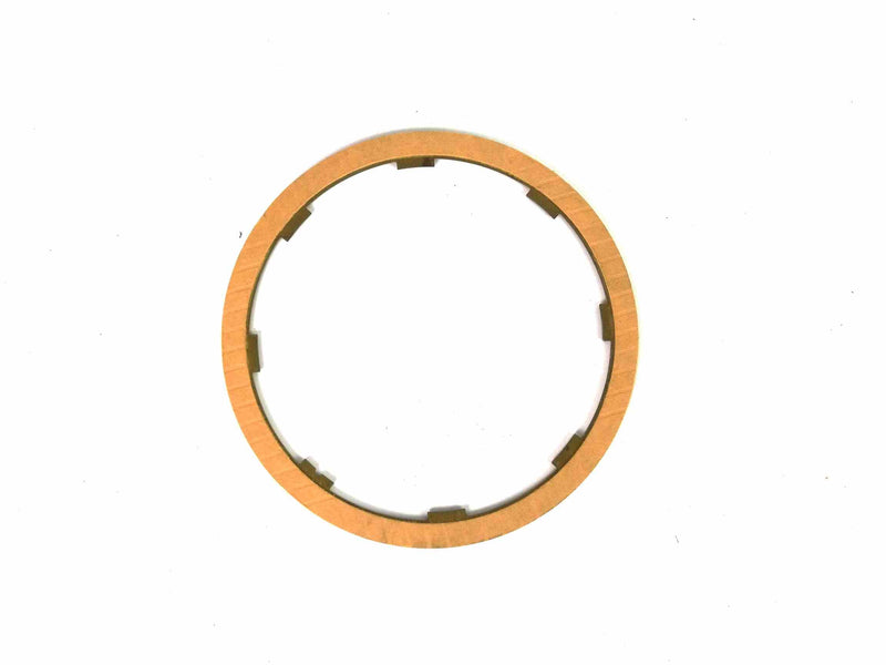 DISCO DE PASTA ALLOMATIC AVANCE Y DIRECTA [2-6] RL3F01A, RN3F01A, RE3F01A