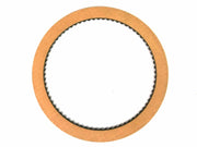 DISCO DE PASTA ALLOMATIC REVERSA [4-6] C6, E4OD