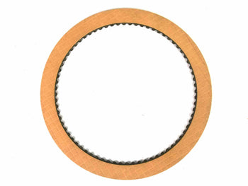 DISCO DE PASTA ALLOMATIC REVERSA [4-6] C6, E4OD