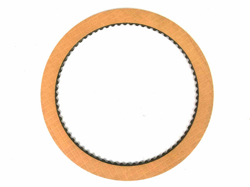 DISCO DE PASTA ALLOMATIC REVERSA [4-6] C6, E4OD