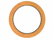 DISCO DE PASTA ALLOMATIC INTERMEDIA [3] (CUADRITOS) E4OD 1989/97