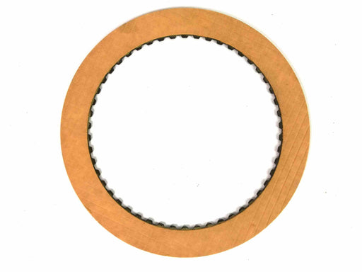 DISCO DE PASTA ALLOMATIC INTERMEDIA [3] (CUADRITOS) E4OD 1989/97